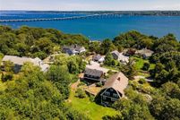 Timberland Property for sale in Washington County, Rhode Island