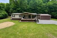 Recreational Property for sale in Pike County, Kentucky