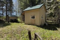 Land for sale in Luce County, Michigan