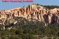 Undeveloped Land for sale in Kane County, Utah