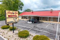 Commercial Property for sale in Bedford County, Pennsylvania