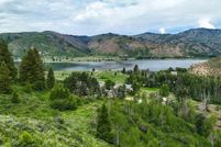 Farm and Ranch for sale in Elmore County, Idaho