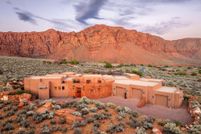 Recreational Property for sale in Washington County, Utah