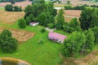 House for sale in Pulaski County, Kentucky