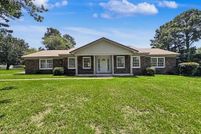 Land for sale in Tuscaloosa County, Alabama