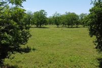 Land for sale in Wharton County, Texas