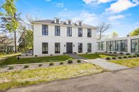 Recreational Property for sale in Green Lake County, Wisconsin