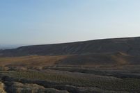 Land for sale in Delta County, Colorado