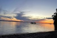 Land for sale in Adams County, Wisconsin