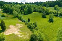 Land for sale in Gallia County, Ohio