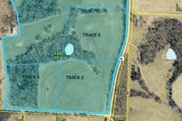 Land for sale in Moniteau County, Missouri
