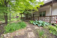 Land for sale in Marinette County, Wisconsin