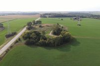 Undeveloped Land for sale in Green Lake County, Wisconsin