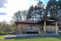 Commercial Property for sale in Adams County, Wisconsin