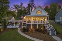 Farm and Ranch for sale in Putnam County, Georgia