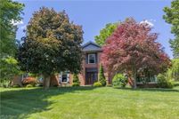 Recreational Property for sale in Tuscarawas County, Ohio