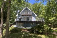 Land for sale in Monroe County, Pennsylvania