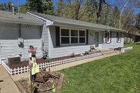Recreational Property for sale in Wood County, Wisconsin