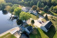 Farm and Ranch for sale in Columbia County, Wisconsin