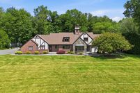 Farm and Ranch for sale in Hartford County, Connecticut