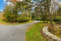 Recreational Property for sale in Litchfield County, Connecticut