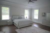 Timberland Property for sale in Fulton County, Georgia