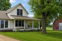 Recreational Property for sale in Juneau County, Wisconsin