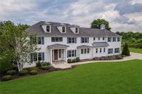 Farm and Ranch for sale in Geauga County, Ohio