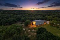 Land for sale in Hood County, Texas