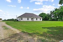 Land for sale in Fannin County, Texas
