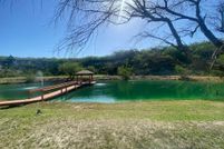 Land for sale in San Patricio County, Texas