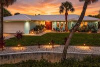 House for sale in Sarasota County, Florida