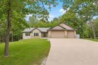 Recreational Property for sale in Sauk County, Wisconsin