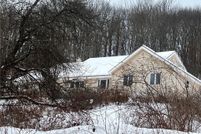 Farm and Ranch for sale in Delaware County, New York