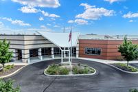 Homesite for sale in Johnson County, Indiana