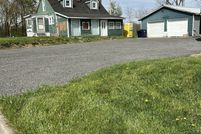 Timberland Property for sale in Hamilton County, Indiana