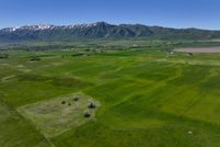 Recreational Property for sale in Cache County, Utah