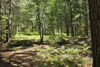 Farm and Ranch for sale in Cheboygan County, Michigan