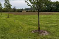 Land for sale in Hendricks County, Indiana