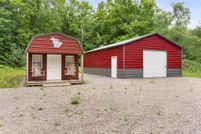 Land for sale in Cheboygan County, Michigan