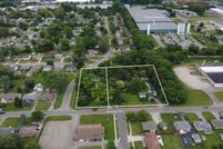 Land for sale in Franklin County, Ohio