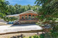 Land for sale in Miller County, Missouri