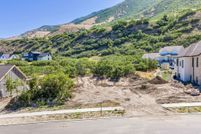 Recreational Property for sale in Utah County, Utah
