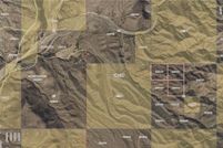 Farm and Ranch for sale in Mohave County, Arizona