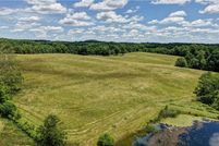 Farm and Ranch for sale in Monroe County, Ohio