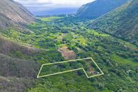 Farm and Ranch for sale in Hawaii County, Hawaii