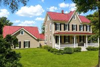 Farm and Ranch for sale in Montgomery County, Maryland