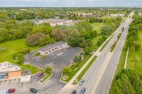 Recreational Property for sale in Will County, Illinois