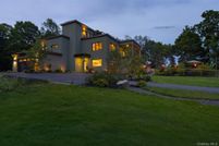 Land for sale in Dutchess County, New York