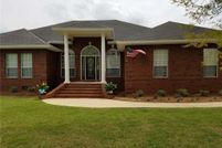 Timberland Property for sale in Conecuh County, Alabama